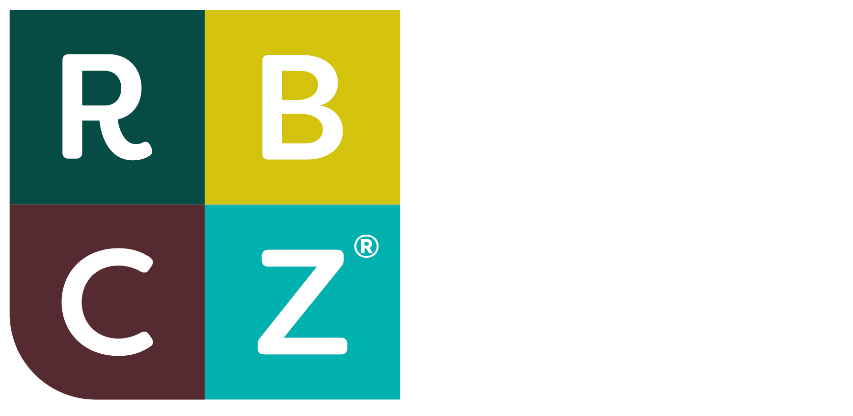 https://nwp-natuurgeneeskunde.nl/images/NWP_Logos/RBCZ-logo_CMYK_payoff_diap.png
