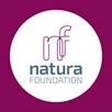 Natura Foundation
