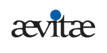 aevitae-logo