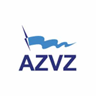 azvz-logo