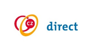 cz-direct-logo