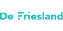 de-friesland-logo