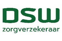 dsw-logo