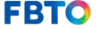 fbto-logo