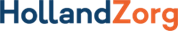 holland-zorg-logo
