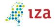 iza-logo