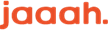 jaaah-logo