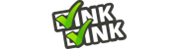 linklink-logo