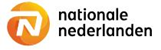 nationale-nederlanden