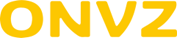onvz-logo
