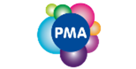 pma-logo