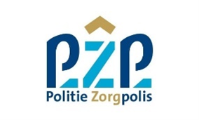 pzp-logo