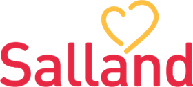 salland-logo