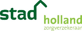 stad-holland-logo