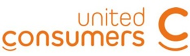 unites-consumers-logo