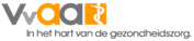 vvaa-logo