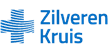 zilverenkruis-logo