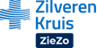 zilverenkruis-ziezo-logo