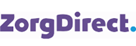 zorg-direct-logo