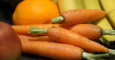 carrot-3972887_1920 gezonde groenten
