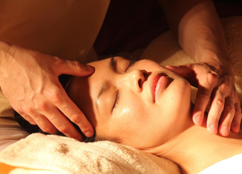 massage-1929064_1920 massage-1929064_1920