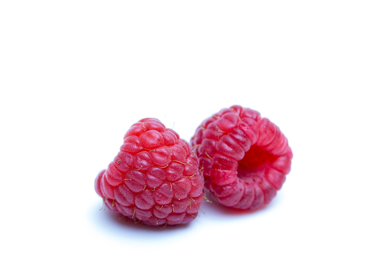 raspberries-1659019_1280