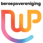 Profielfoto