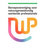 Profielfoto